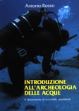 archeologia delle acque - A.Rosso